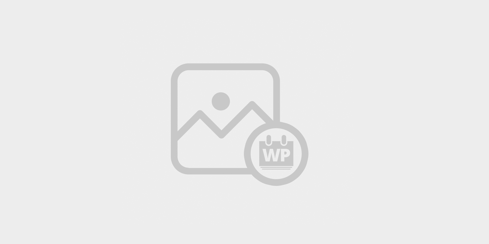 Federal Appropriations Law