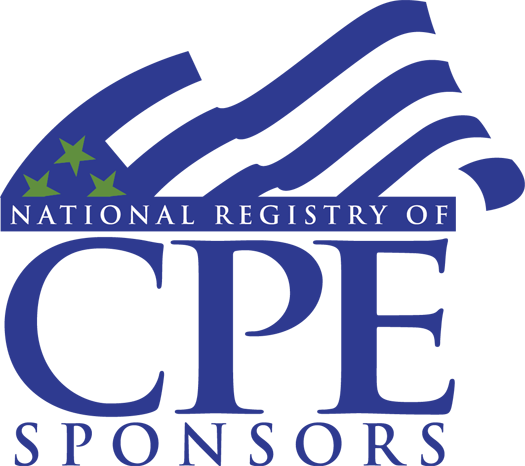 nasba_cperegistry_logo_color_transparent