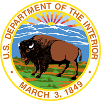 The Department of the Interior
